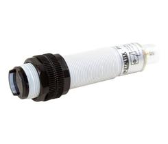 P18d-10-dnc-k12 sensor fotoeletrico difuso npn na+nf - 10cm