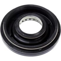 (p29) retentor tanque electrolux lf75 - 65477810 - 03532 or