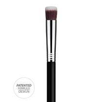 P30 Pincel Kabuki Soft Preciso Pequeno - Daymakeup