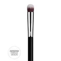 P32 Pincel Soft Redondo Preciso Pequeno Daymakeup