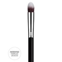 P36 Pincel Soft Cônico Preciso Pequeno - Daymakeup