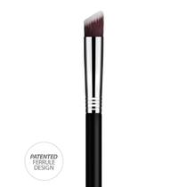 P38 Pincel Kabuki Chanfrado Preciso Pequeno - Daymakeup P38 Pincel Kabuki Chanfrado Preciso Pequeno - Daymakeup