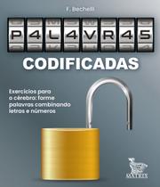 P4l4vr4s Codificadas P4l4vr4s Codificadas