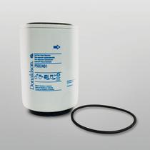 P502461 - filtro serparador agua