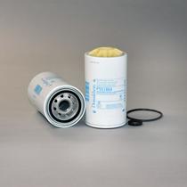 P505961 - filtro separador agua - DONALDSON