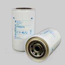 P550319 - filtro oleo