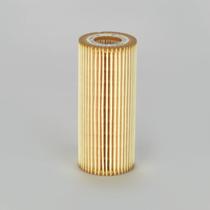 P550633 - filtro oleo