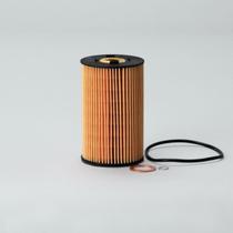 P550766 - filtro oleo