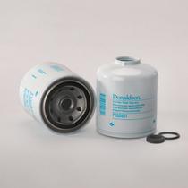 P550931 - filtro saparador agua