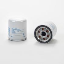 P551251 - filtro oleo