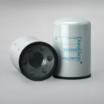 P551352 - filtro de lubrificação - DONALDSON