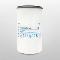 P551865 - filtro separador - DONALDSON