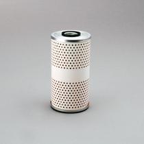 P558792 - filtro combustivel P558792 - filtro combustivel