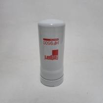 P569206 - Filtro Hidráulico - C227, C232, C238, L213, L215, L218, L220, L223, L225, L230 P569206 - Filtro Hidráulico - C227, C232, C238, L213, L215, L218, L220, L223, L225, L230