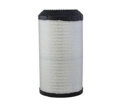 P613333 Donaldson Filtro Ar Compatível Código 871148A P613333 Donaldson Filtro Ar Compatível Código 871148A