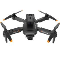 P7 Drone Profissional: Câmera Hd, Fotos/Vídeos, Wifi,