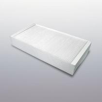 P750014 - filtro de ar cabine