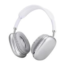 P9 Wireless Gaming Headset com microfone, fones de ouvido, fones de ouvido estéreo, Bluetooth, fones de ouvido para lapt