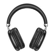 P9 Wireless Gaming Headset com microfone, fones de ouvido, fones de ouvido estéreo, Bluetooth, fones de ouvido para lapt