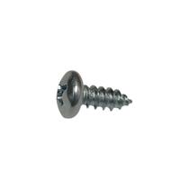 Pa Aa Cab Pn Ph 3,9 X 9,5 Zb - C00310n - Garen