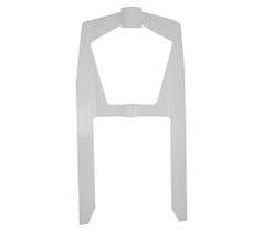 Pa agitadora bbs da refresqueira ibbl