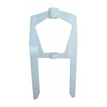 Pá Agitadora para Suqueira/Refresqueira BBS IBBL