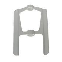 Pá Agitadora para Suqueira / Refresqueira Begel