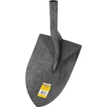 Pá Ajuntadeira De Bico Sem Cabo N 3 VD100-3 Vonder