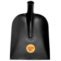 pa ajuntadeira quadrada pandolvo 06 pa ajuntadeira quadrada pandolvo 06