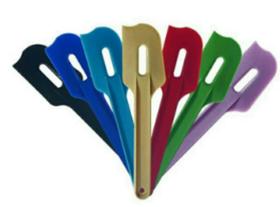 Pá batedeira cores diversas (1 peça) Tupperware