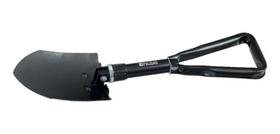 Pa bico dobravel lat ser - 6146255