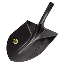 Pa bico s/cabo n3 olho longo tramo