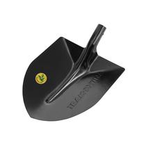 Pa bico s/cabo n4 tramontina