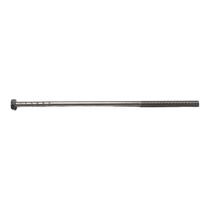 Pa Cab Sx 4 X 125 Ferro Zb - C00938 - Garen Pa Cab Sx 4 X 125 Ferro Zb - C00938 - Garen