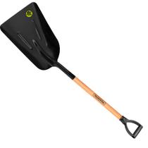 Pá Carvoeira 481/20 71Cm Tramontina 77481424 Pá Carvoeira 481/20 71Cm Tramontina 77481424