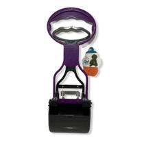 Pá Cata Cocô Coletor De Fezes Higiene Pet Cão Gato Prático Pá Cata Cocô Coletor De Fezes Higiene Pet Cão Gato Prático