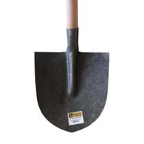 Pá Chipa de Bico 23883 com Cabo Longo Ergonômico para Construção e Jardinagem DTOOLS Universo do Lar Pá Chipa de Bico 23883 com Cabo Longo Ergonômico para Construção e Jardinagem DTOOLS Universo do Lar
