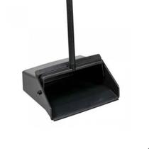 Pá Coletora De Lixo Com Cabo Articulado Cata Cata Bituqueira