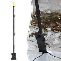 Pá Colwelt de 147 cm para Gelo Resistente