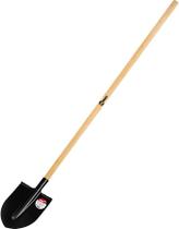 Pa Cort Bico Vanga Bico C/Cabo Nove54 Pa Cort Bico Vanga Bico C/Cabo Nove54