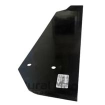 Pá da hélice ventilador dianteira - varredeira mogiana 30175036 Pá da hélice ventilador dianteira - varredeira mogiana 30175036
