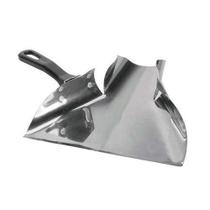 Pá De Batata Frita - Inox Pá De Batata Frita - Inox