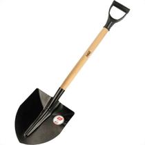 Pa De Bico C/C Temp 3 Plast Max