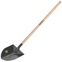 Pá de Bico com Cabo Reto 1,20m 77459/544 - Tramontina