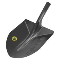 Pá de Bico em Aço 460/30 Sem Cabo (77460/034) - Tramontina