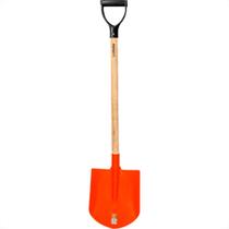 Pa De Bico N3 C/C Y Famastil 75Cm Pa De Bico N3 C/C Y Famastil 75Cm