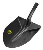 Pá de Bico Nr 03 sem Cabo TRAMONTINA 77460034