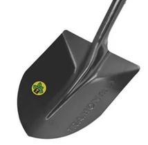 Pa de bico olaria c/cabo 71cm 77460/424 tramontina