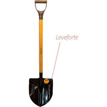 Pa De Bico Pandolfo Leveforte Nâ3 Com Cabo 982-10 Pa De Bico Pandolfo Leveforte Nâ3 Com Cabo 982-10