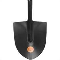 Pa De Bico Pandolfo N4 Sem Cabo 14587 Pa De Bico Pandolfo N4 Sem Cabo 14587